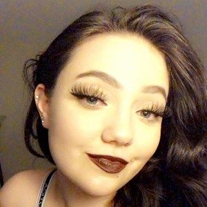 Meet your Posher, Callie